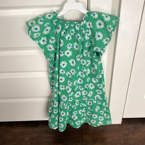 Gap kids dress. NWOT - Picture 4 of 4